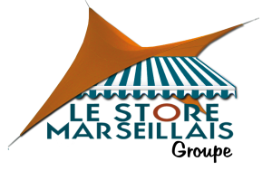 Le Store Marseillais Groupe